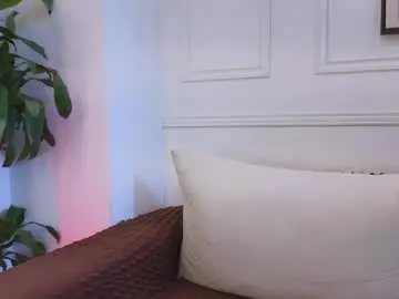 Chaturbate Watch Live Sex Cams of bennett_alejoo