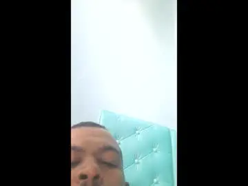 Chaturbate Nude Webcam of bigassboyfr