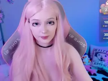 Chaturbate Watch Live Sex Cams of charityryah