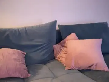 Chaturbate Live Porn of dymonted