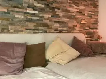 Chaturbate Best Webcam of dymonted