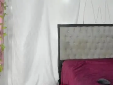 Chaturbate Watch Live Sex Cams of emi_henao