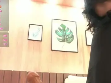 Chaturbate Watch Live Sex Cams of esmeraldagracee