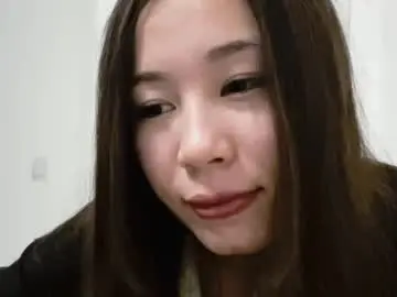 Chaturbate Live Sex of felicefyke