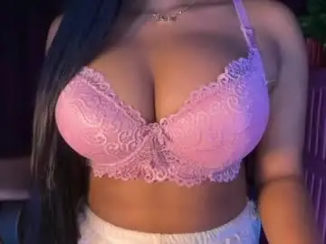 Chaturbate Live Sex of indian_raya