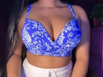 Chaturbate Adult Video Chat of indian_raya