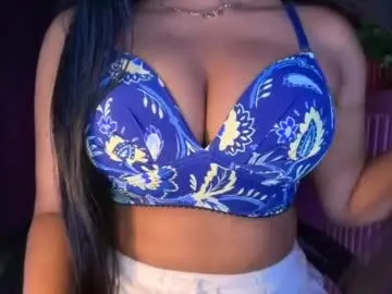 Chaturbate Private Sex Chat of indian_raya