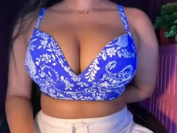 Chaturbate Sex Chat of indian_raya