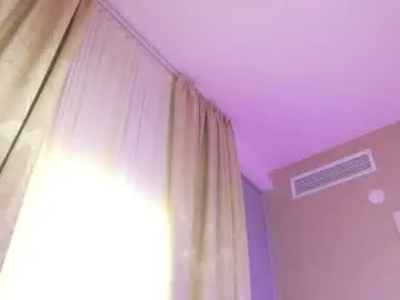 Chaturbate Live Sex of islandladies