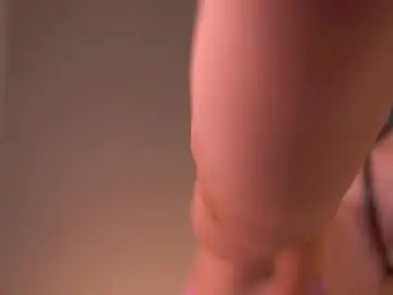 Chaturbate Sex Chat of islandladies