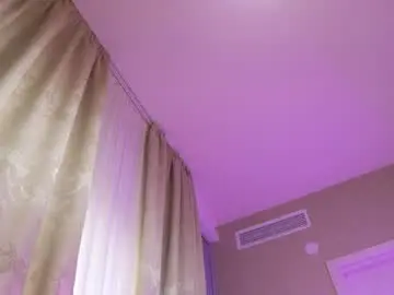 Chaturbate Best Webcam of islandladies