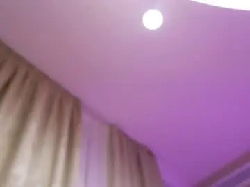 Chaturbate Nude Webcam of islandladies