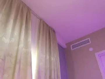 Chaturbate Adult Webcam of islandladies