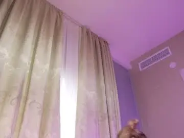 Chaturbate Best Webcam of islandladies