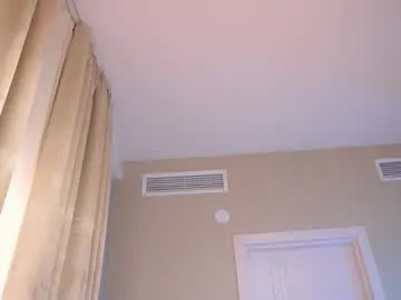 Chaturbate Live Porn of islandladies