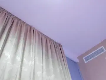Chaturbate Best Webcam of islandladies