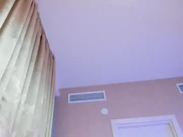 Chaturbate Live Sex of islandladies