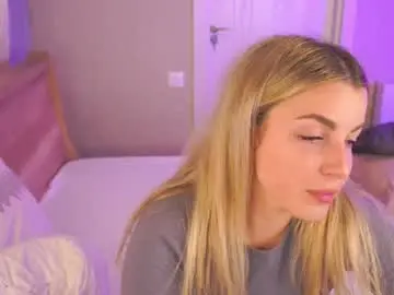 Chaturbate Live Sex of islandladies