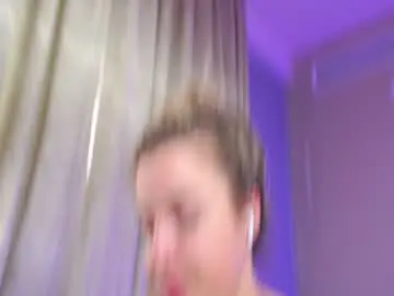 Chaturbate Live Porn of islandladies