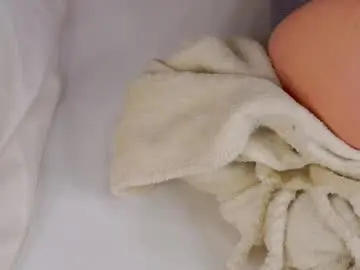 Chaturbate Sex Cam of islandladies