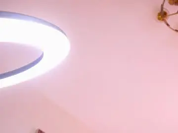 Chaturbate Free Live Porn of islandladies