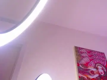 Chaturbate Adult Webcam of islandladies