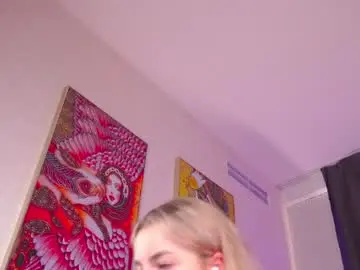 Chaturbate Live Porn of islandladies