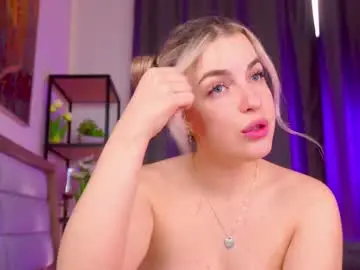 Chaturbate Watch Live Sex Cams of islandladies