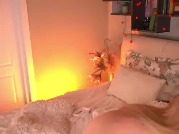 Chaturbate Adult Video Chat of islandladies