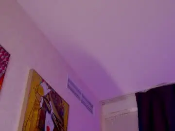 Chaturbate Private Sex Chat of islandladies