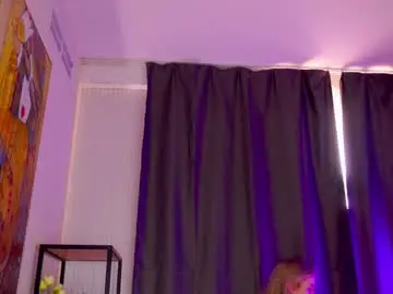 Chaturbate Live Sex Cam of islandladies