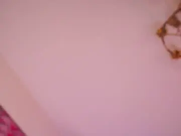 Chaturbate Adult Webcam of islandladies