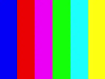 Chaturbate Adult Webcam of islandladies