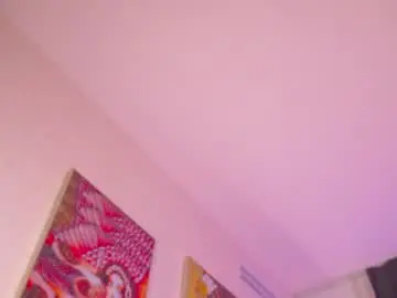 Chaturbate Sex Chat of islandladies