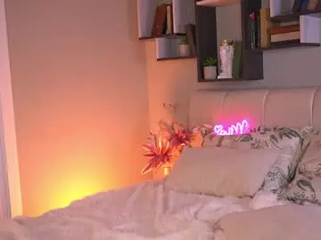 Chaturbate Live Sex of islandladies