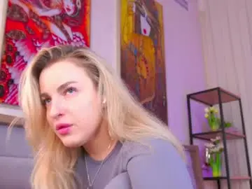 Chaturbate Live Porn of islandladies