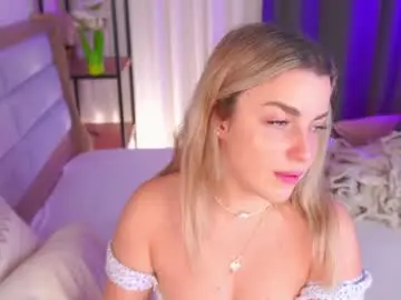 Chaturbate Free Live Porn of islandladies