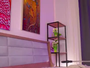 Chaturbate Sex Cam of islandladies