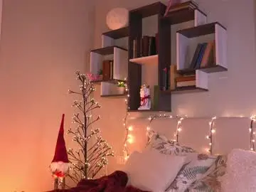 Chaturbate Private Sex Chat of islandladies