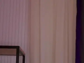 Chaturbate Adult Webcams of islandladies