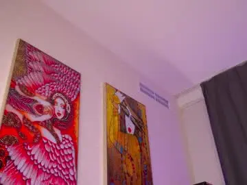 Chaturbate Private Sex Chat of islandladies