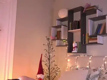 Chaturbate Private Sex Chat of islandladies