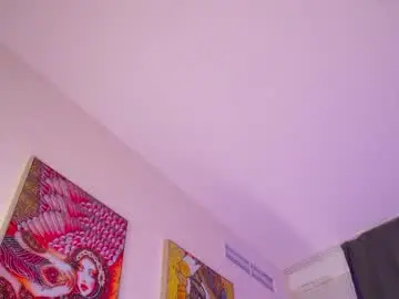 Chaturbate Adult Webcams of islandladies