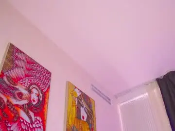 Chaturbate Free Live Porn of islandladies