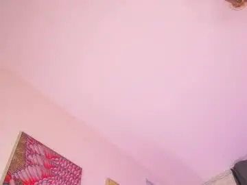 Chaturbate Sex Chat of islandladies