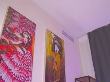 Chaturbate Adult Webcams of islandladies