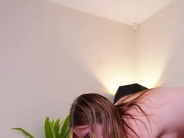 Chaturbate Free Porn Cam of islandladies