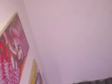 Chaturbate Sex Chat of islandladies