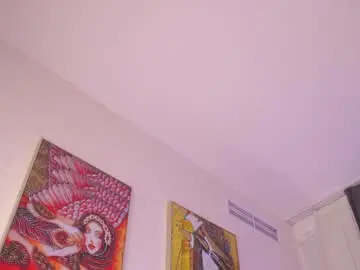 Chaturbate Sex Cam of islandladies