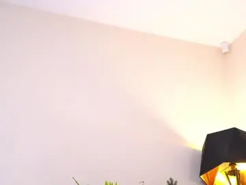 Chaturbate Private Sex Chat of islandladies